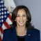 kamalla harris
