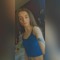 Kendelle Ackerman