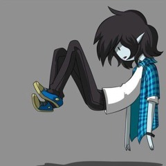 stylish_lamb_86756