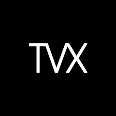 Tetvox