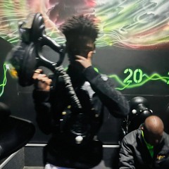 Yd Smoke