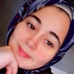 Asmaa Elwesef