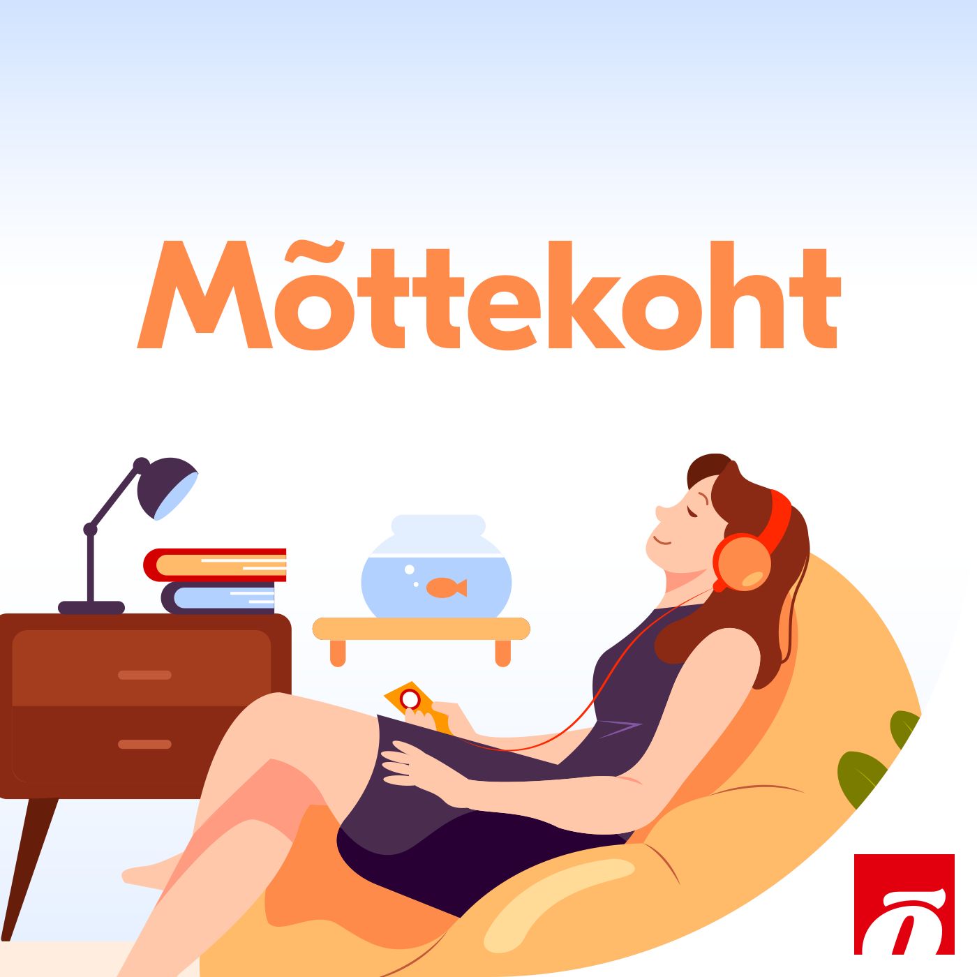 Mõttekoht