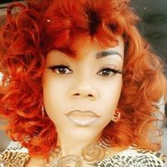 Shona Lawhorn-Williams