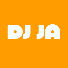 DJ JA