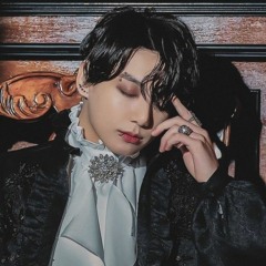 JEON EVELYN