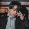 JEON EVELYN