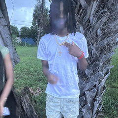 rawbabytee