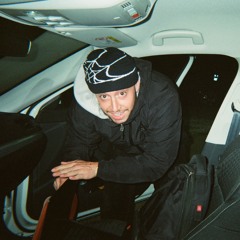cam