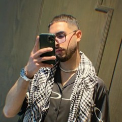 Wael Amara