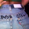 noxswag