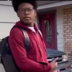murdajvnkie