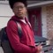 murdajvnkie