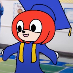 Knumckles