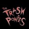 The Trash Ponies
