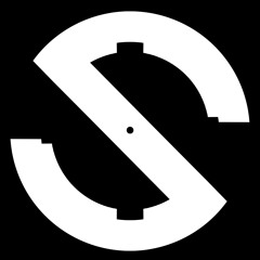 Subfix