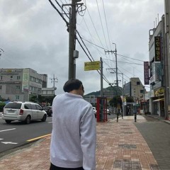 엉주눙