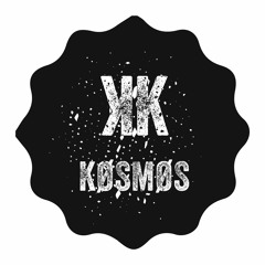 Køsmøs