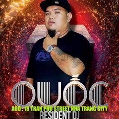 Dj_LeQuoc