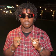 CHIEF EZ