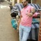 وليد عبد الحسيب شعلان