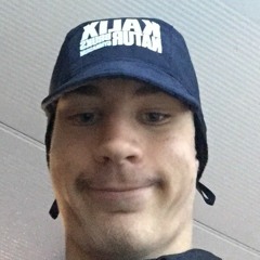 David Hansson