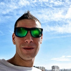 Dávid Hauser