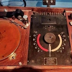 Attattimix