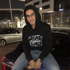 Seif Hassan 11