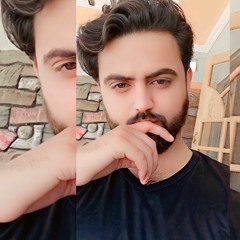 انس khan 🥀💕