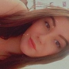 Chloe Newall