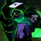 Annihilation (Forsaken Enjoyer)