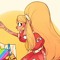 JulieJoyful
