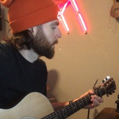 Dill Bobblin (Nick Murray Music)