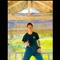 Adhe