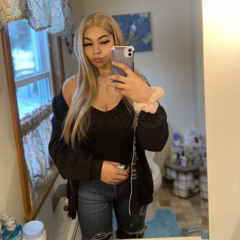Destiny Hiltpold