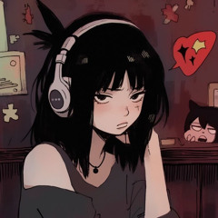 emi’s archive