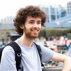 Oscar Jones