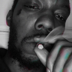 Gunna Loc