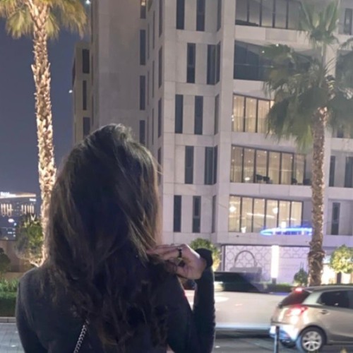 ماقلت لك - ماجد المهندس