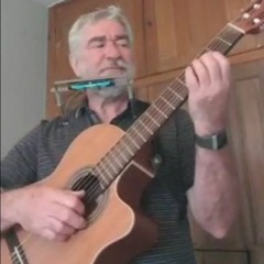 TISS - Time Is Standing Still