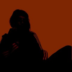 Oïxna (Juli's Side)