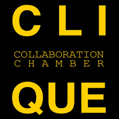 clique collaborators