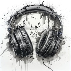 NGƯỜI TA X PSmX FT HOAMAI 2026 FREEDOWNLOAD