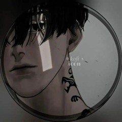 arata