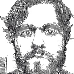 For Future Reference