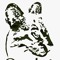 DKRÒ
