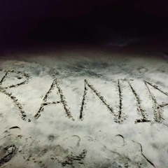 Rania Magdy