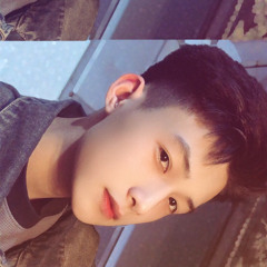 bopj kn