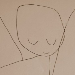 postmodernlover